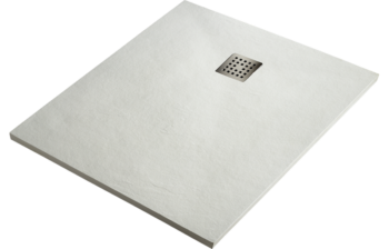 Piatto Doccia resina Sintextone